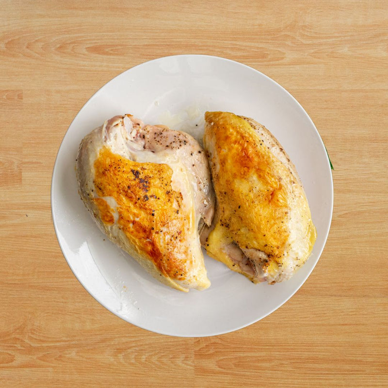 6oz Protein