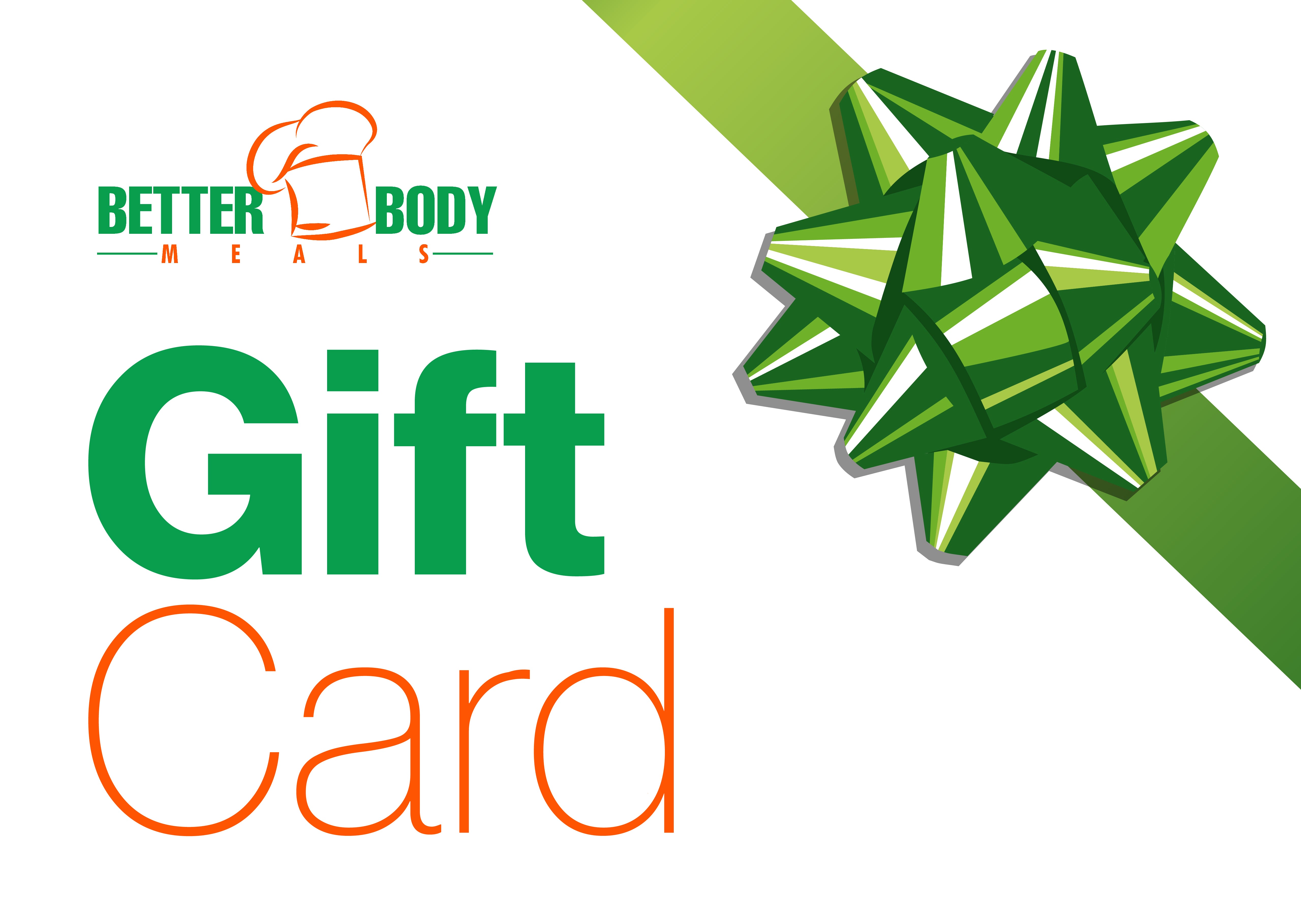gift-card-better-body-meals